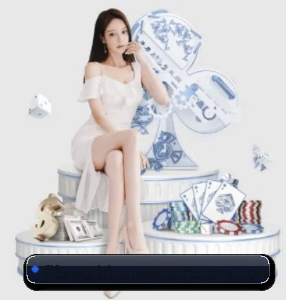 世界杯球队 APP