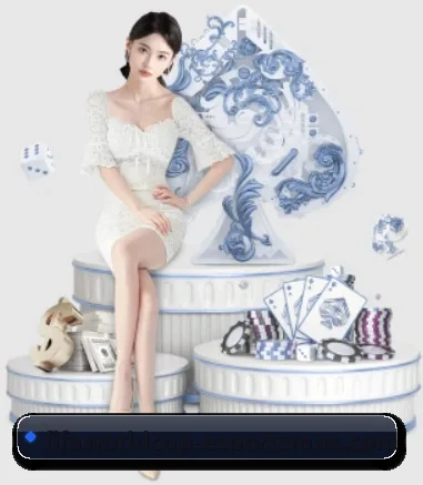 世界杯球队 APP 界面