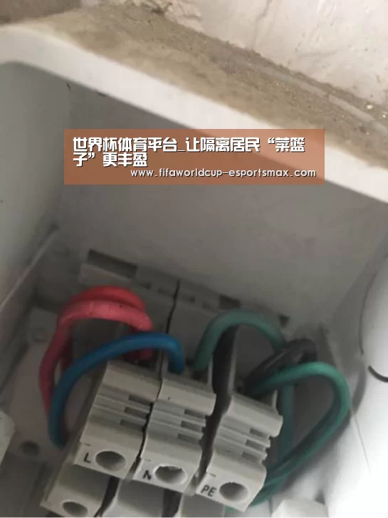 世界杯体育平台