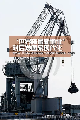 ‘世界杯最新地址’对后发国家现代化发展的优势理论探析(图3) 世界杯电竞竞猜