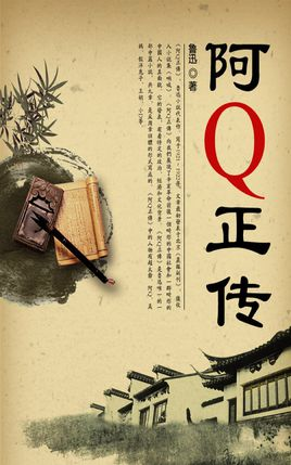 世界金属统计局:2019年1-2月全球原铝市场供应缺口2.06万吨-世界杯体育平台(图2) 世界杯最新地址