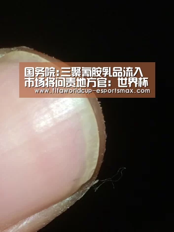 世界杯高清直播