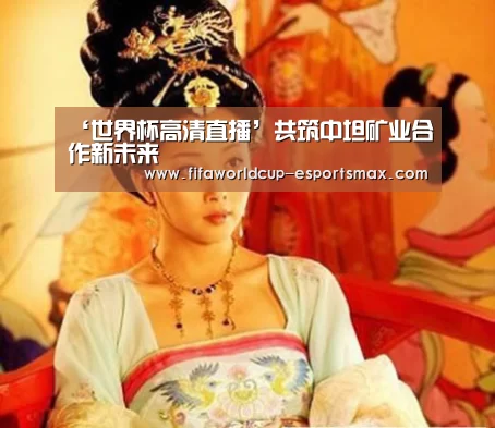 ‘世界杯高清直播’共筑中坦矿业合作新未来
