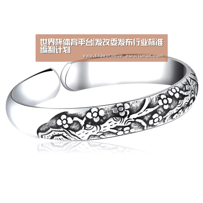 世界杯体育平台|发改委发布行业标准编制计划(图1) 世界杯体育平台
